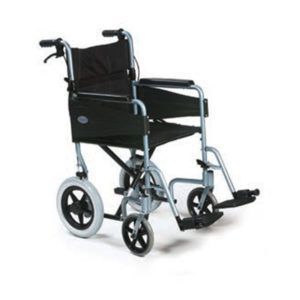 Days Escape Lite Transit Wheelchair