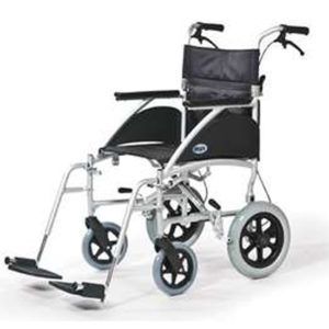 Days Swift Transit Wheelchair