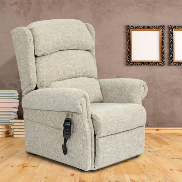 Brecon-Riser-Recliner