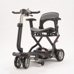 TGA-Minimo-Folding-scooter