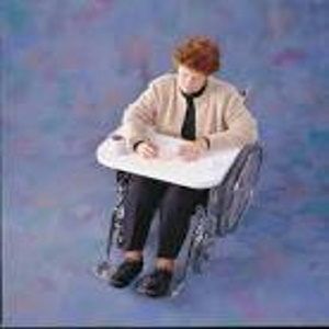 economy-wheelchair-tray