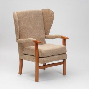 jubilee-high-seat-fireside-chair