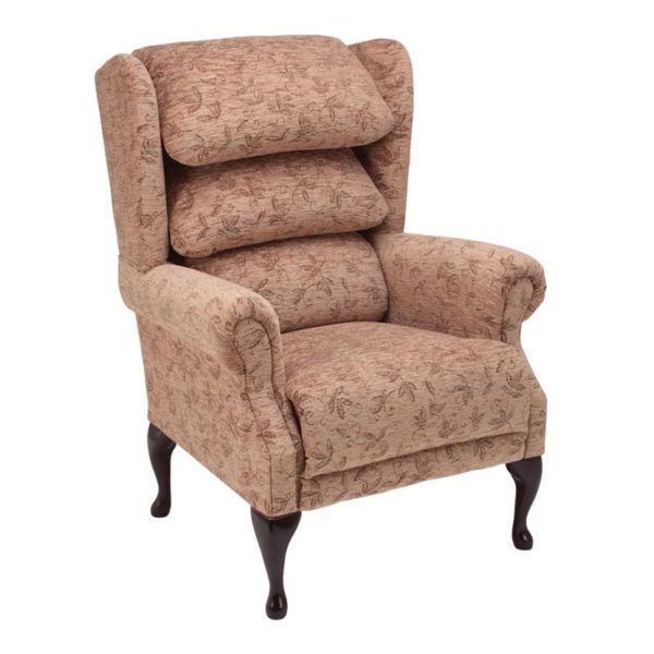 Cannington Chair