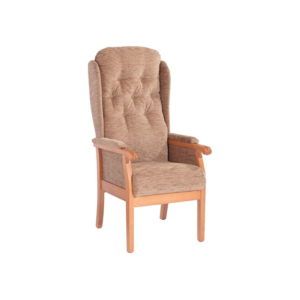 Rivington Chair